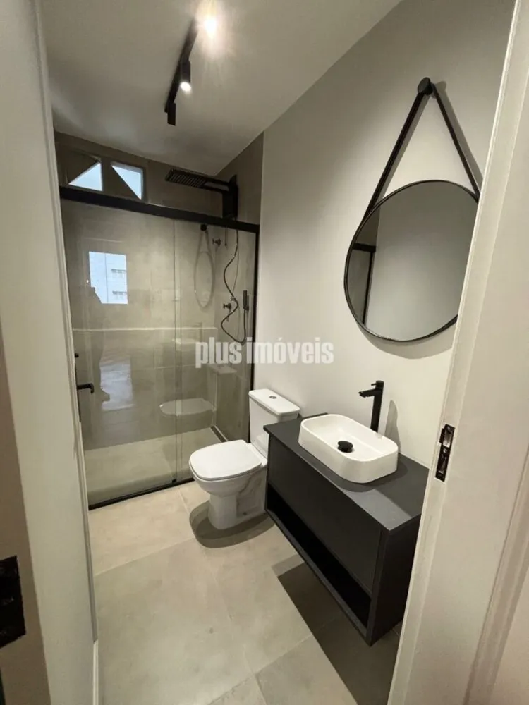 Apartamento, 3 quartos, 105 m² - Foto 6