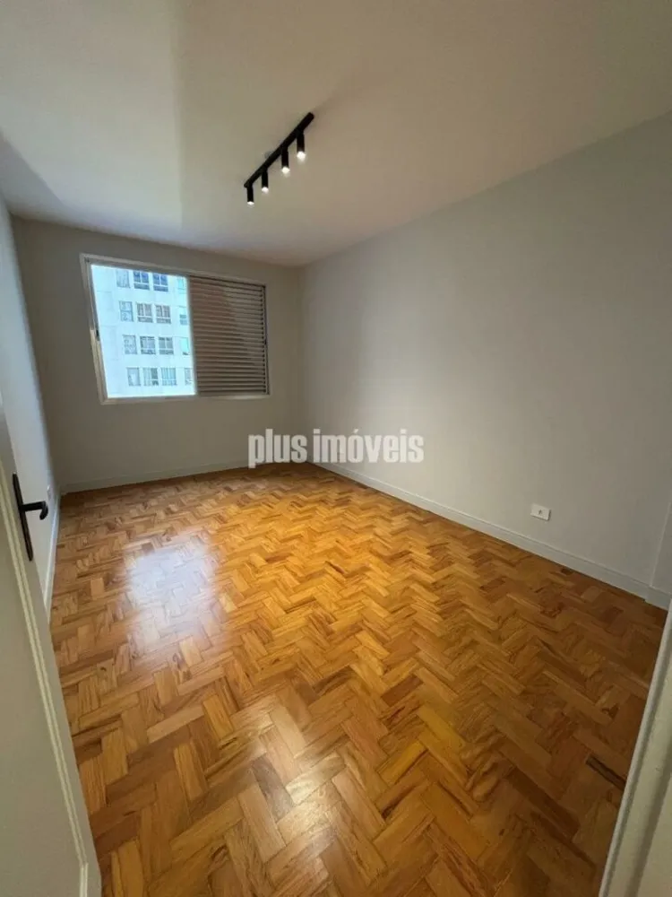Apartamento, 3 quartos, 105 m² - Foto 9