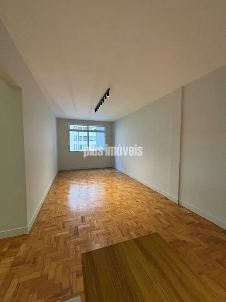 Apartamento, 3 quartos, 105 m² - Foto 10