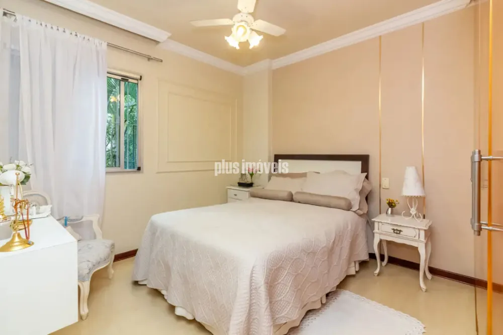Apartamento, 3 quartos, 103 m² - Foto 6