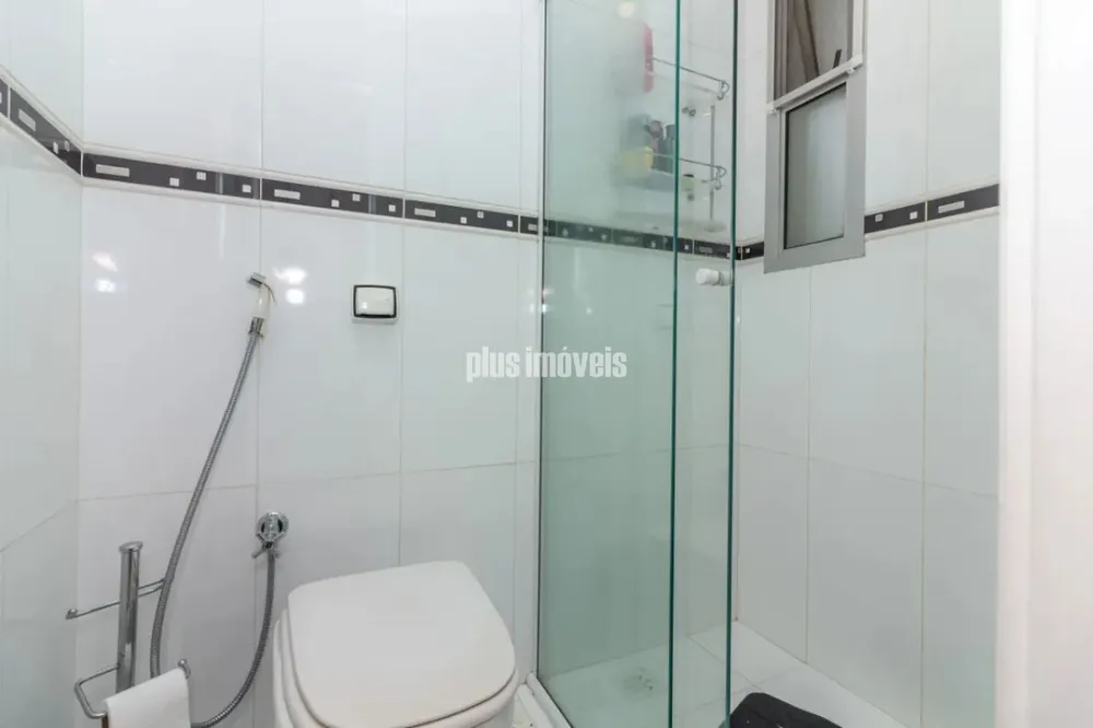 Apartamento, 3 quartos, 103 m² - Foto 5