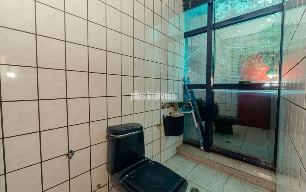 Casa, 2 quartos, 380 m² - Foto 1