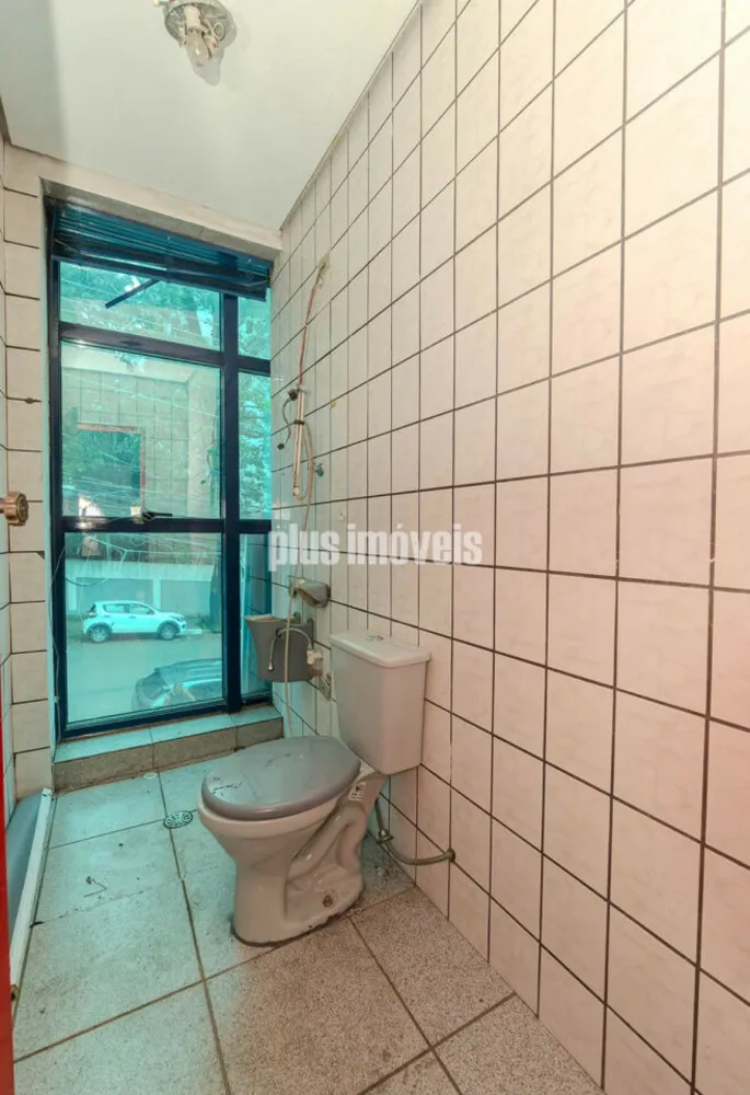 Casa, 2 quartos, 380 m² - Foto 4