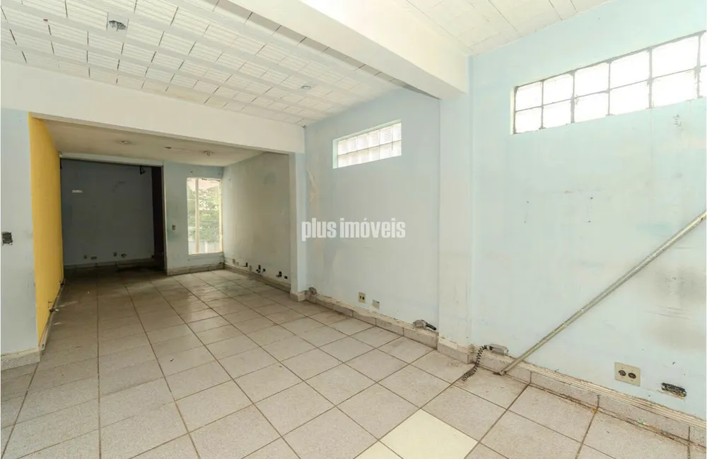 Casa, 2 quartos, 380 m² - Foto 3