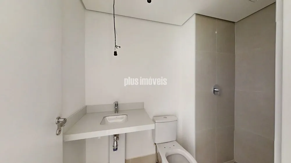 Apartamento, 4 quartos, 174 m² - Foto 3