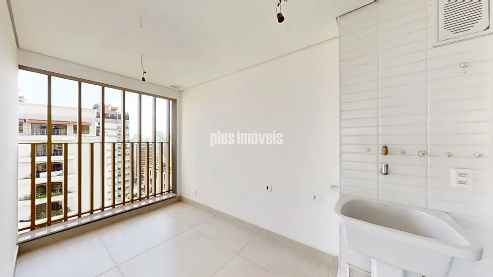 Apartamento, 4 quartos, 174 m² - Foto 6