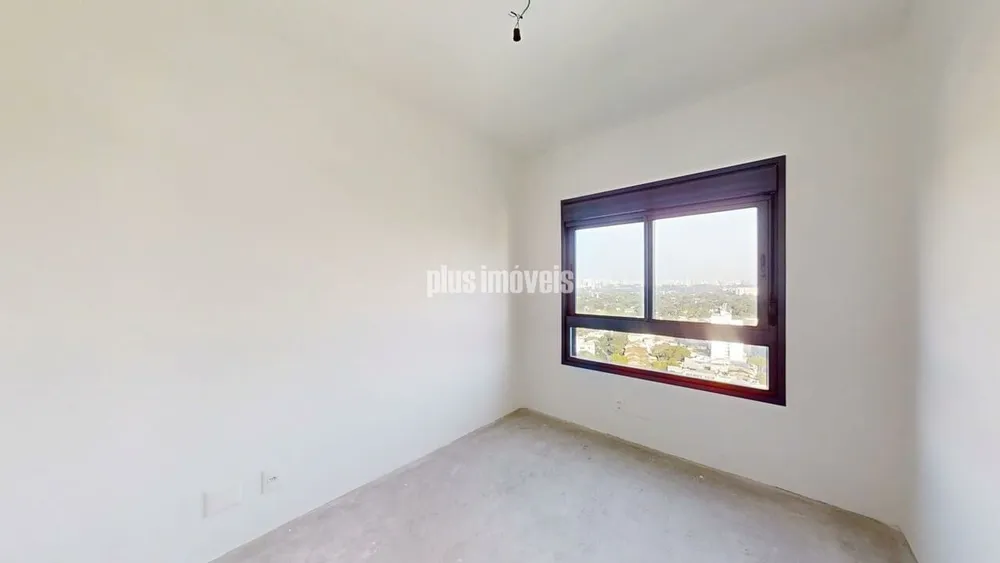 Apartamento, 4 quartos, 174 m² - Foto 2