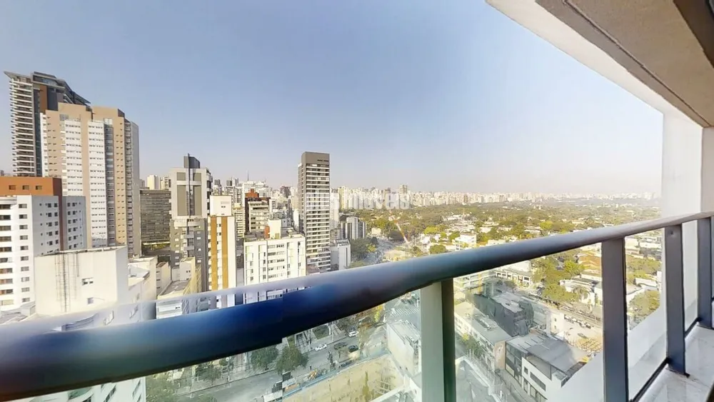 Apartamento, 4 quartos, 174 m² - Foto 5