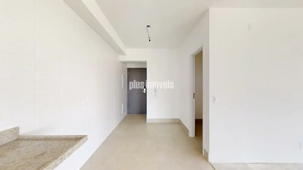 Apartamento, 4 quartos, 174 m² - Foto 4