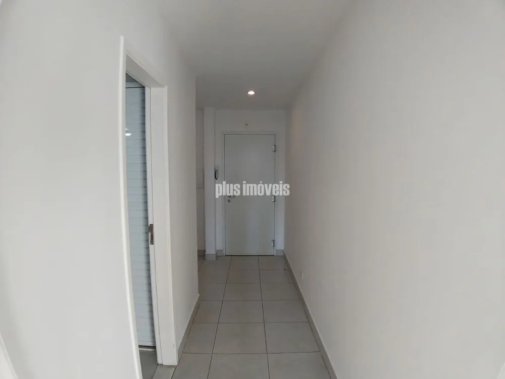 Apartamento, 1 quarto, 45 m² - Foto 4