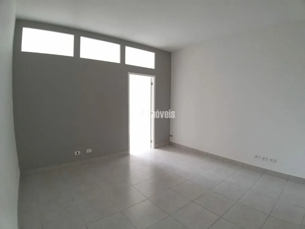 Apartamento, 1 quarto, 45 m² - Foto 3