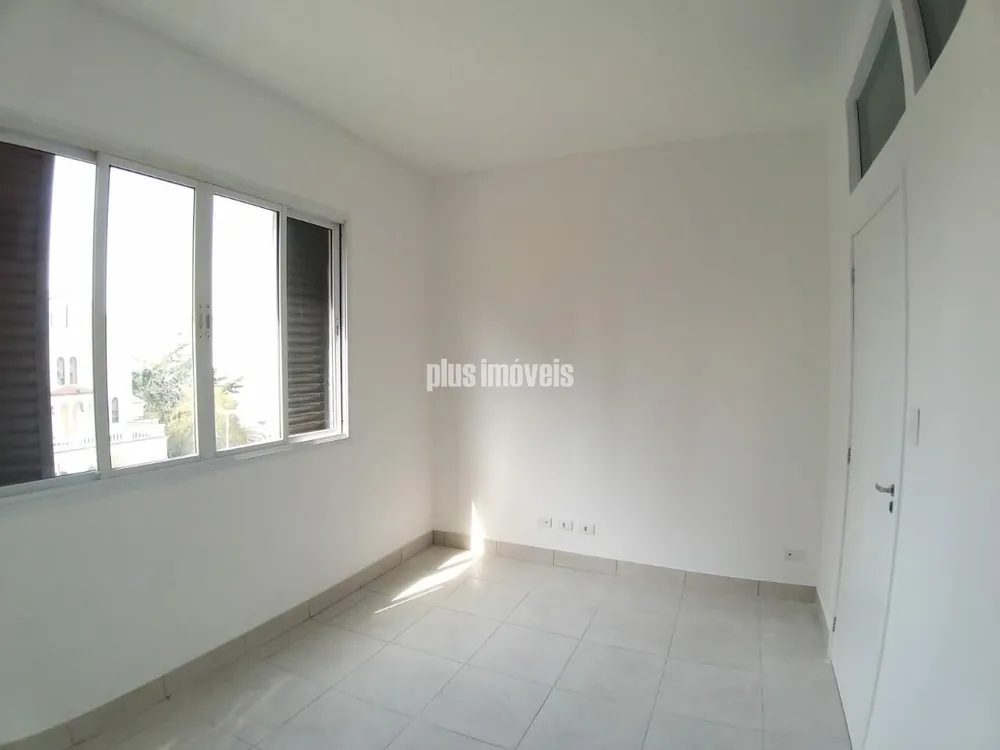 Apartamento, 1 quarto, 45 m² - Foto 2