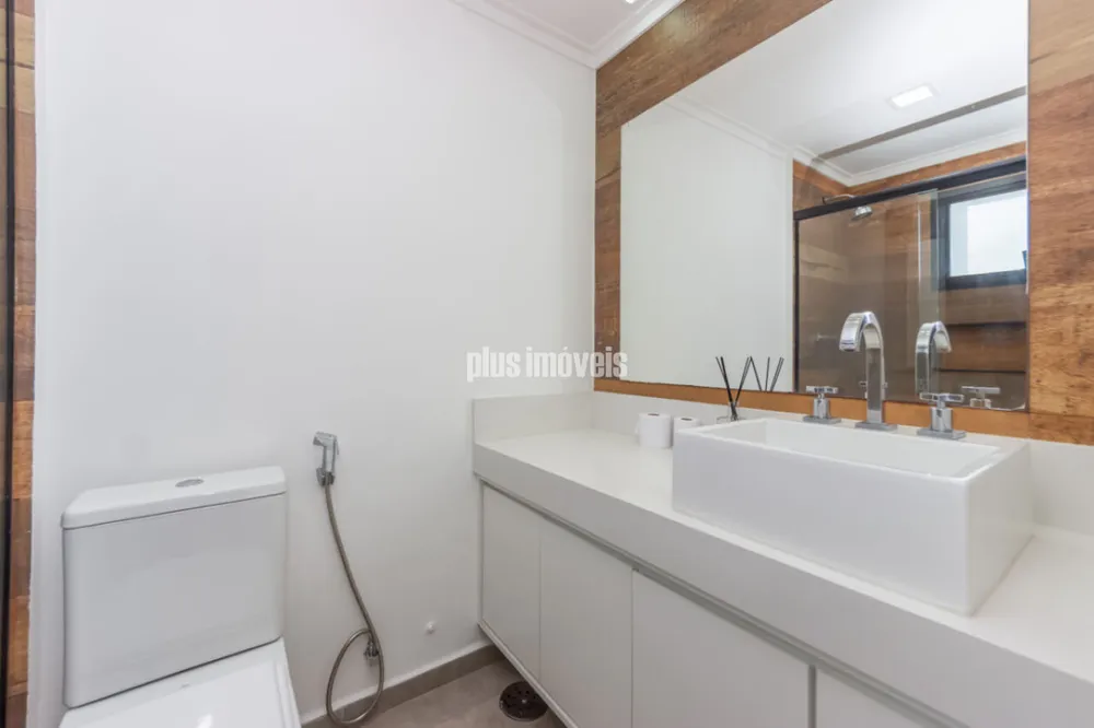 Apartamento, 3 quartos, 95 m² - Foto 8