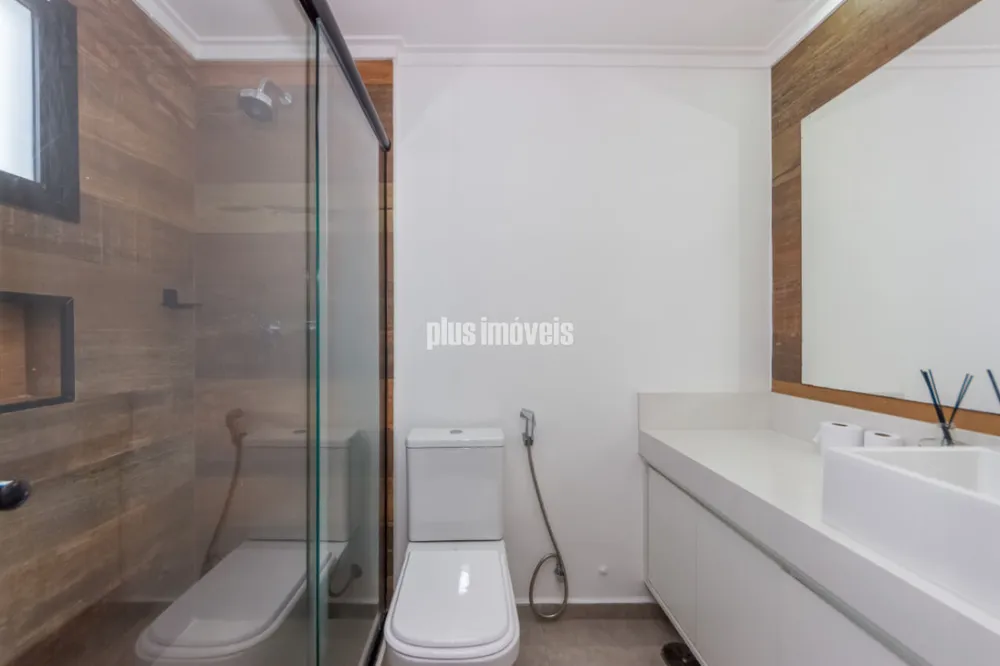Apartamento, 3 quartos, 95 m² - Foto 1