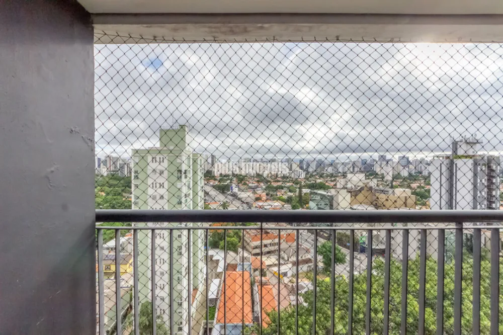 Apartamento, 3 quartos, 95 m² - Foto 9