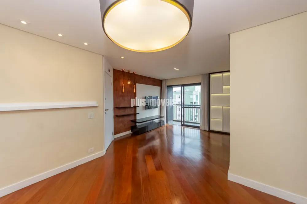 Apartamento, 3 quartos, 95 m² - Foto 6