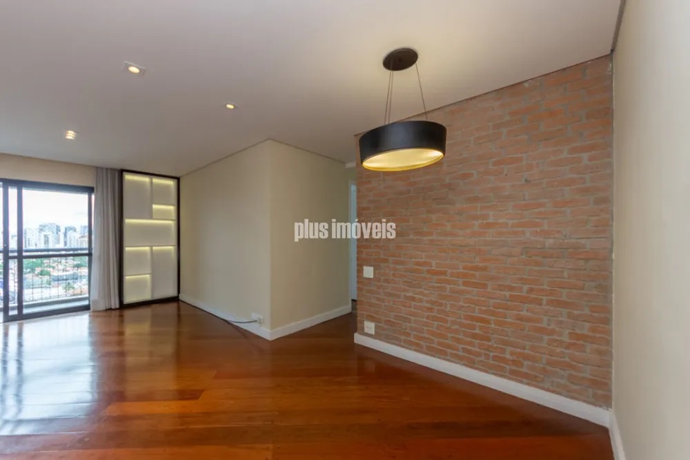 Apartamento, 3 quartos, 95 m² - Foto 2