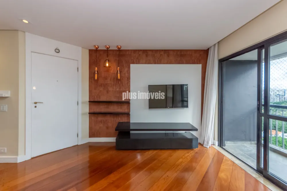 Apartamento, 3 quartos, 95 m² - Foto 7