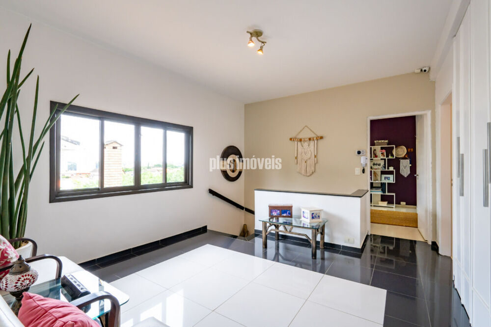 Casa, 5 quartos, 373 m² - Foto 8