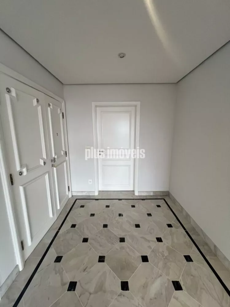 Apartamento à venda com 4 quartos, 424m² - Foto 4