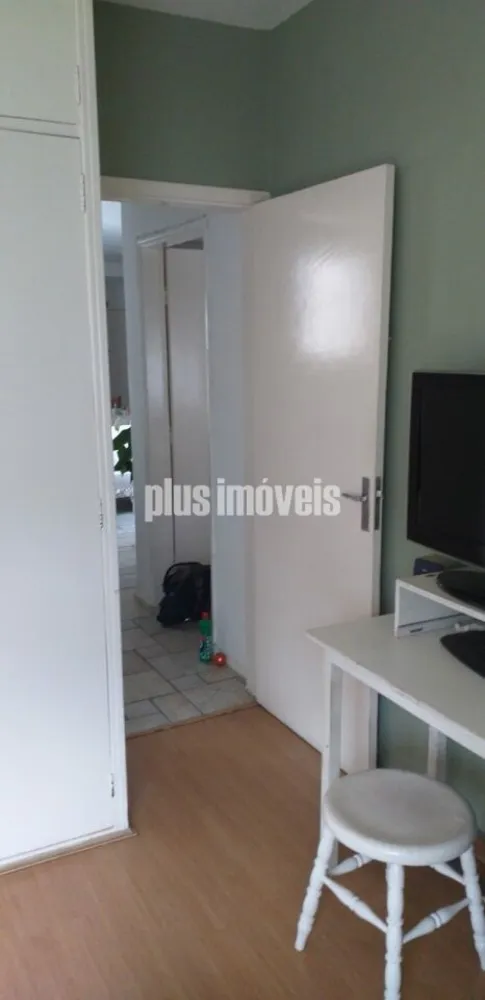 Apartamento, 2 quartos, 84 m² - Foto 6