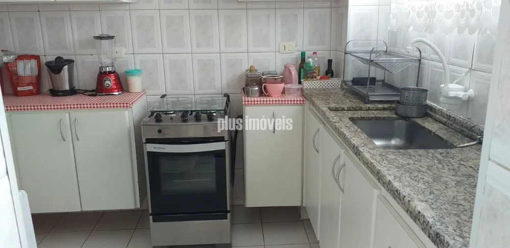 Apartamento, 2 quartos, 84 m² - Foto 4