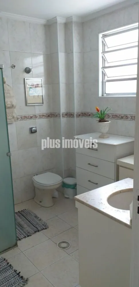 Apartamento, 2 quartos, 84 m² - Foto 7