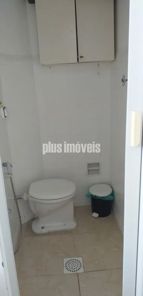Apartamento, 2 quartos, 84 m² - Foto 1