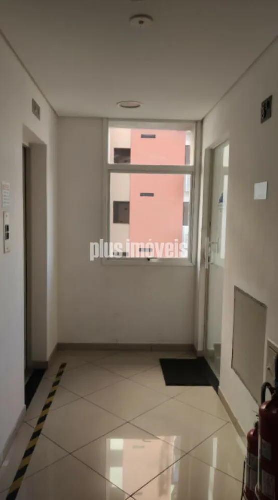 Sala-Conjunto, 37 m² - Foto 2