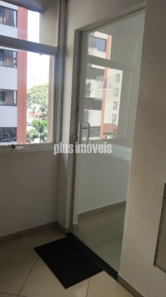 Sala-Conjunto, 37 m² - Foto 3