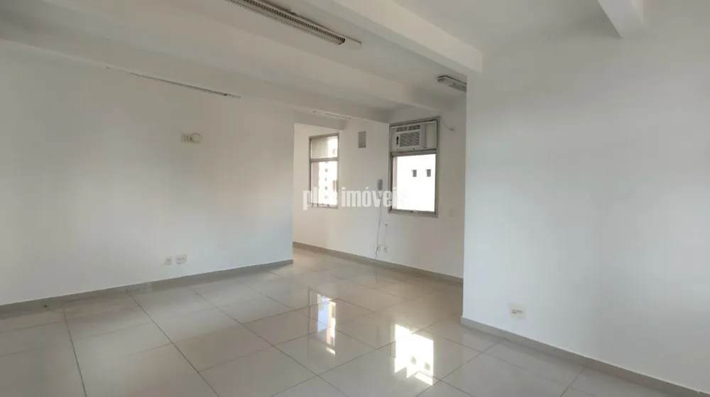 Sala-Conjunto, 37 m² - Foto 7