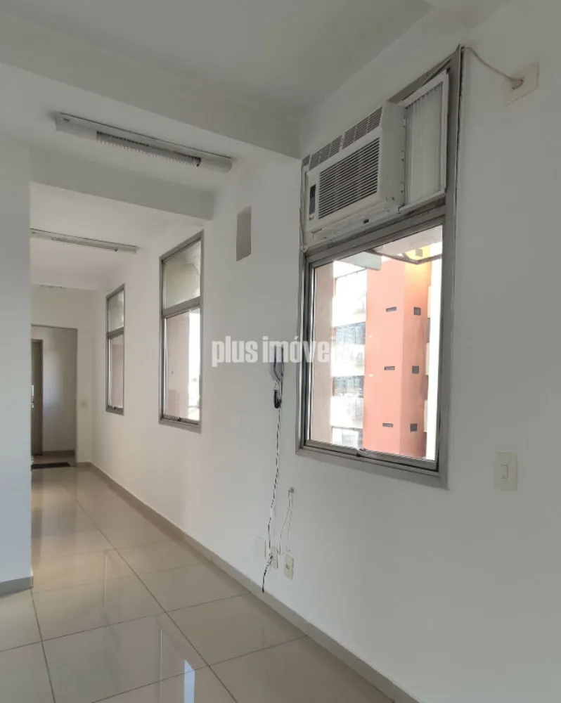 Sala-Conjunto, 37 m² - Foto 6