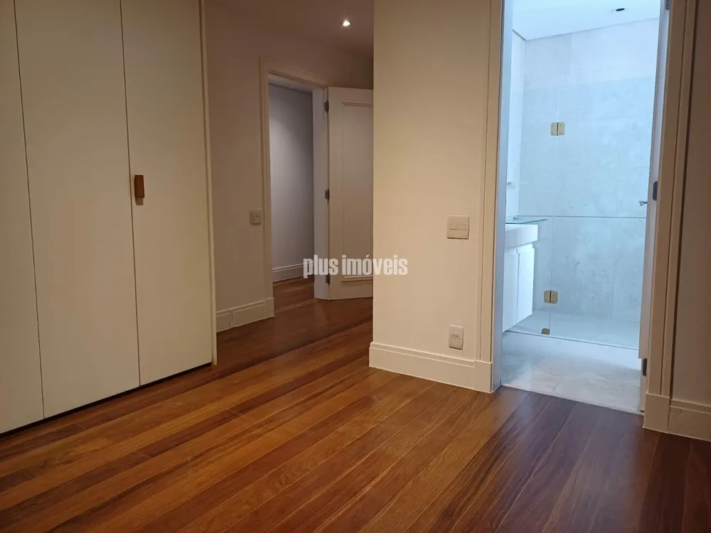 Apartamento, 4 quartos, 350 m² - Foto 3