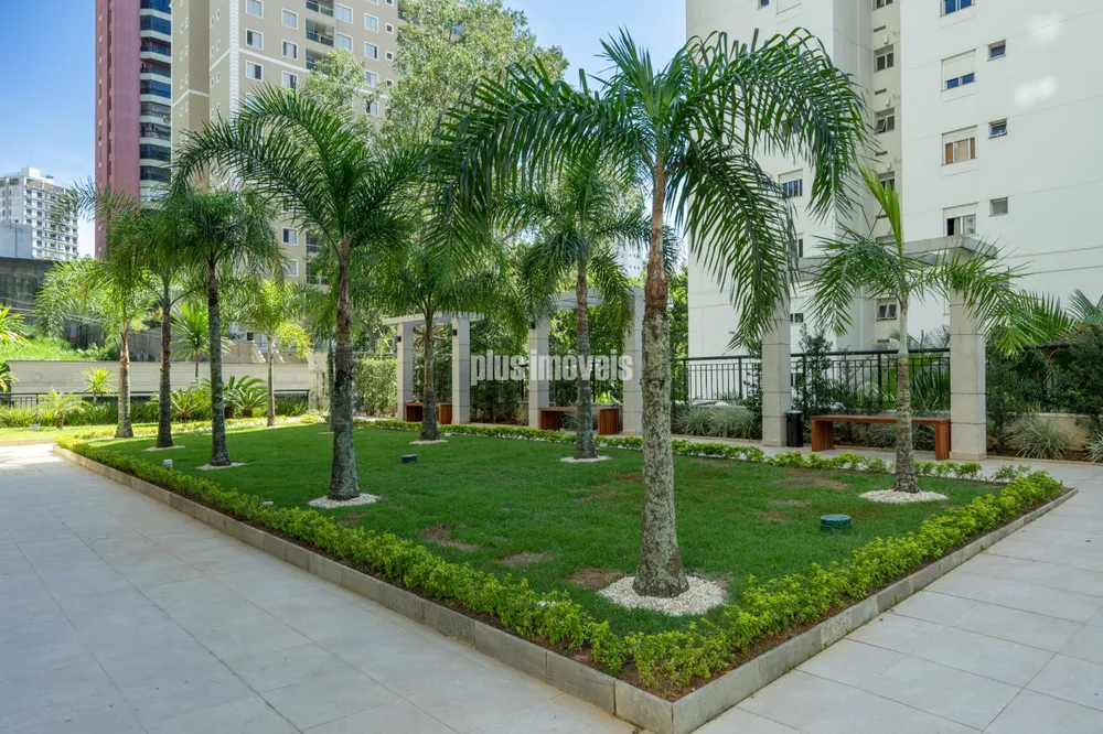 Apartamento, 2 quartos, 64 m² - Foto 6