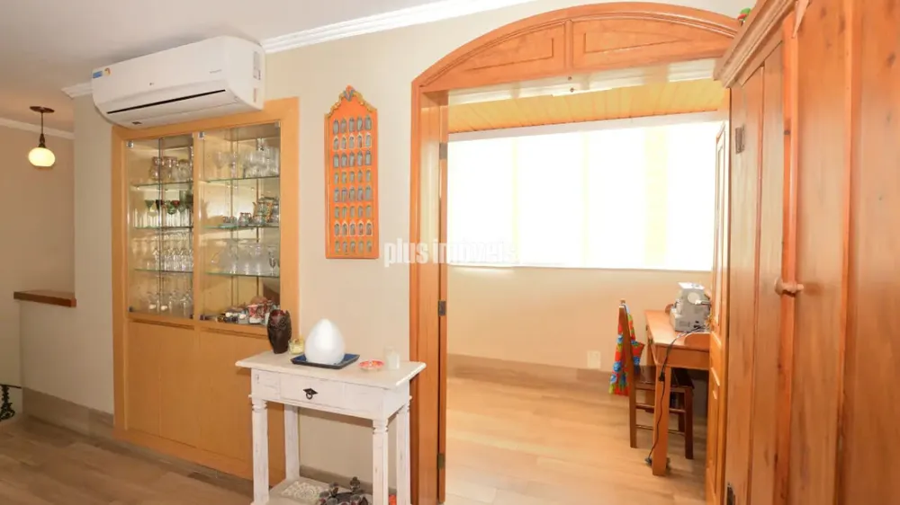 Apartamento, 3 quartos, 180 m² - Foto 7