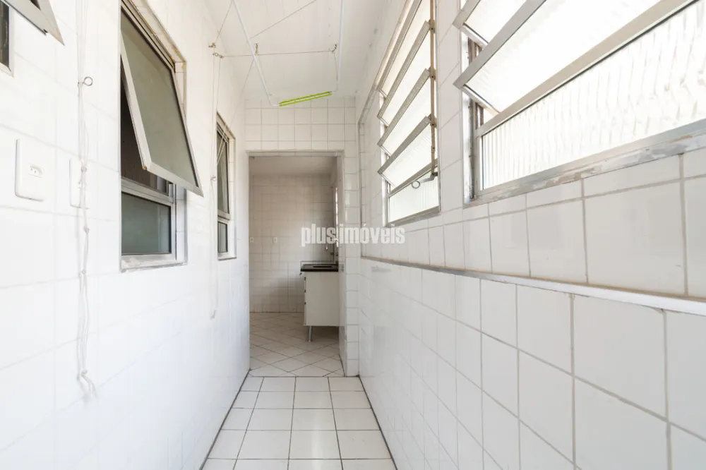 Apartamento, 1 quarto, 68 m² - Foto 3