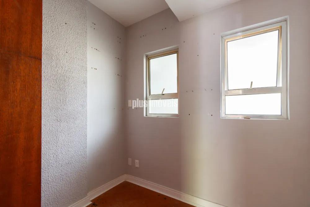 Apartamento, 1 quarto, 68 m² - Foto 4
