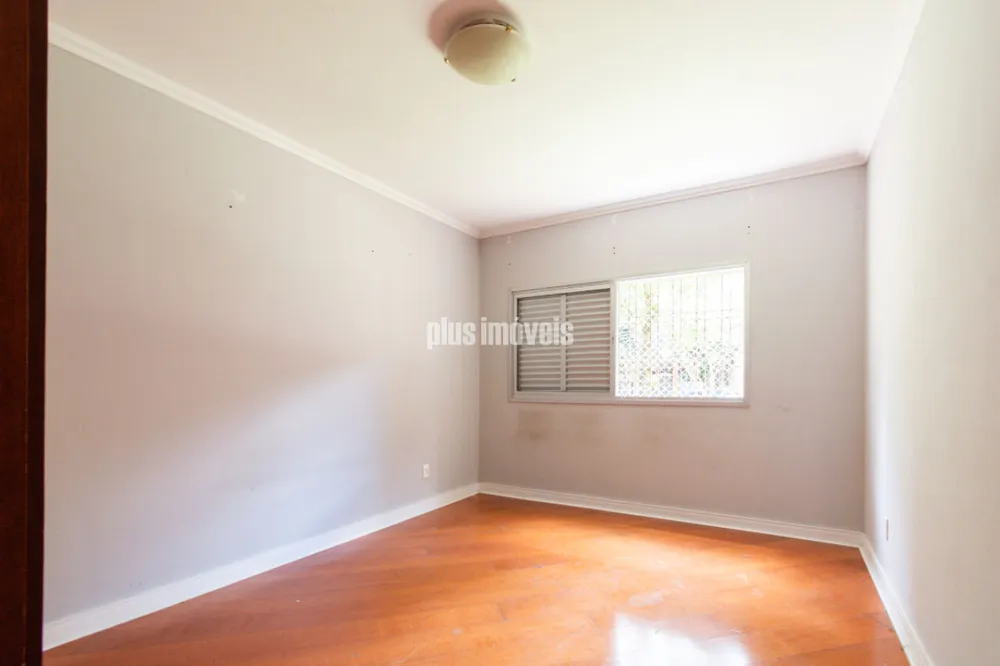 Apartamento, 1 quarto, 68 m² - Foto 2