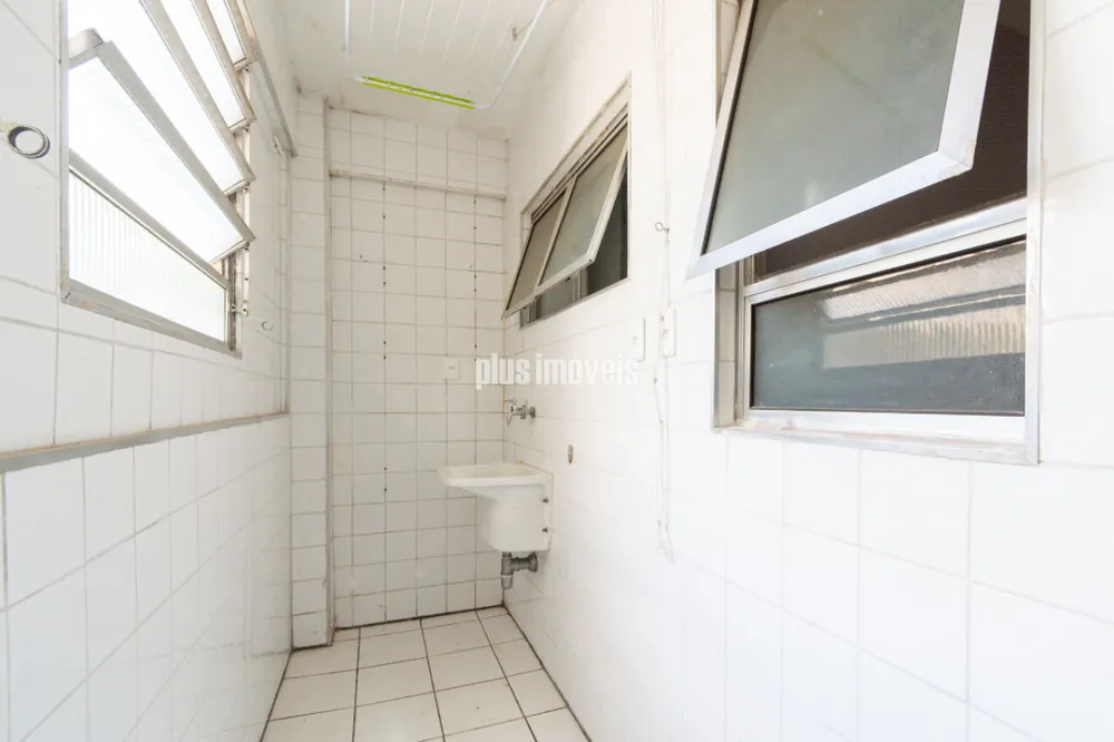 Apartamento, 1 quarto, 68 m² - Foto 1