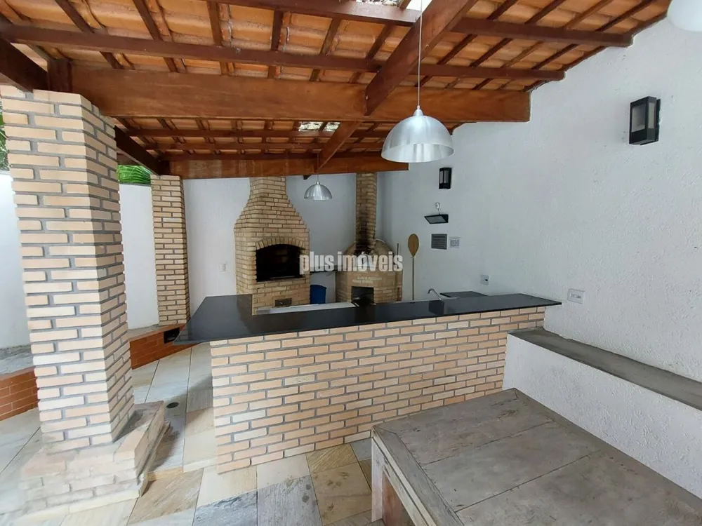 Apartamento, 3 quartos, 106 m² - Foto 5