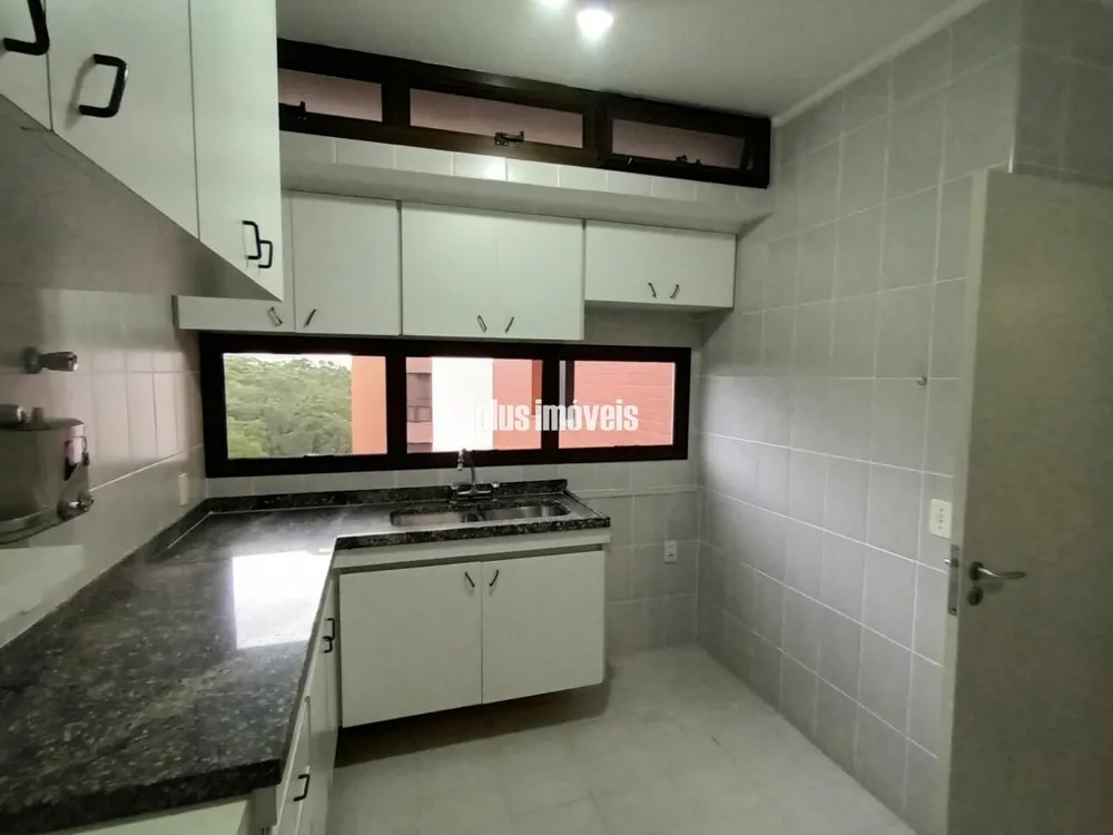 Apartamento, 3 quartos, 106 m² - Foto 6
