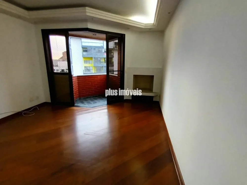 Apartamento, 3 quartos, 106 m² - Foto 1