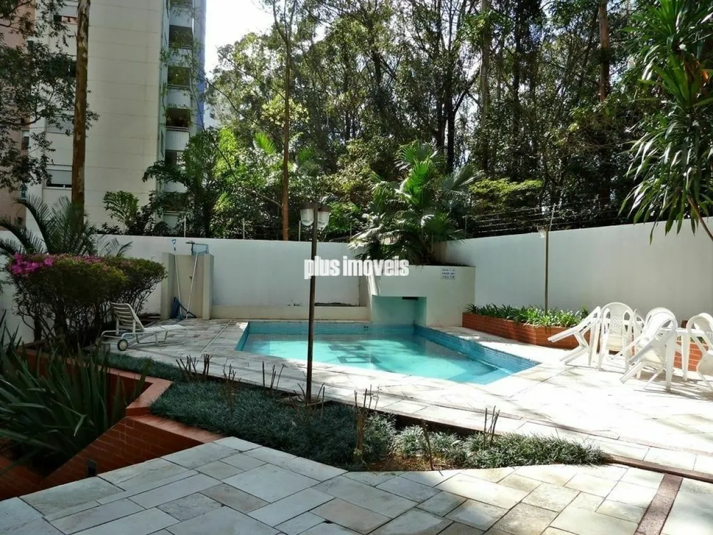 Apartamento, 3 quartos, 106 m² - Foto 8
