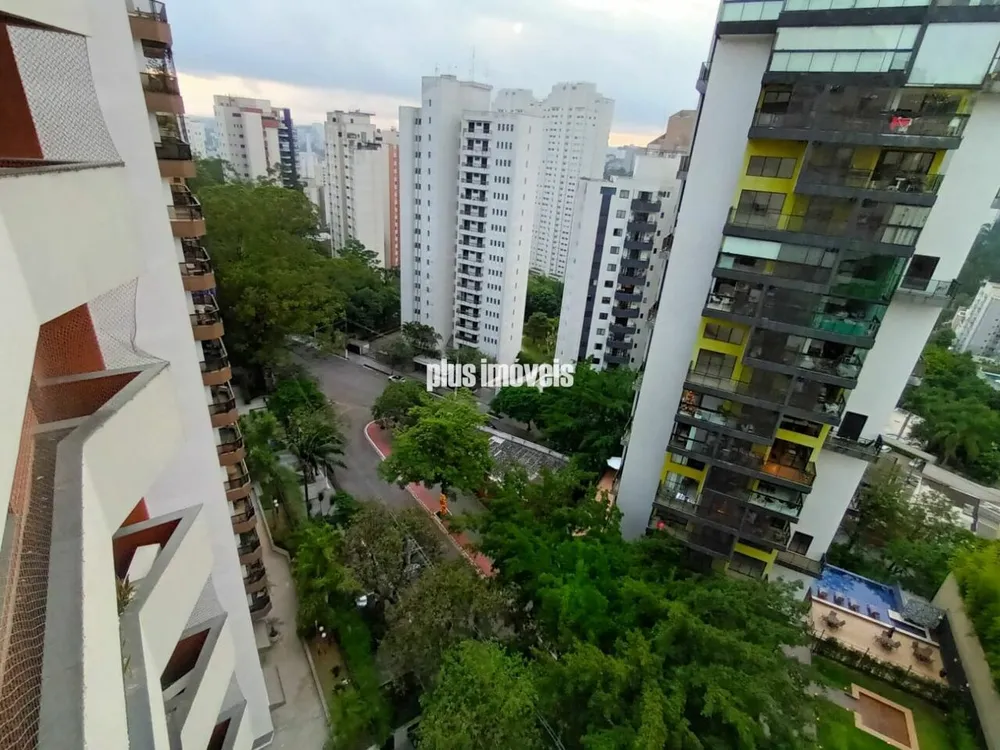 Apartamento, 3 quartos, 106 m² - Foto 3