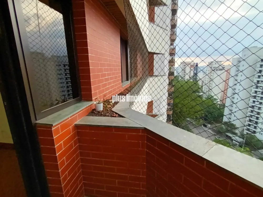 Apartamento, 3 quartos, 106 m² - Foto 4