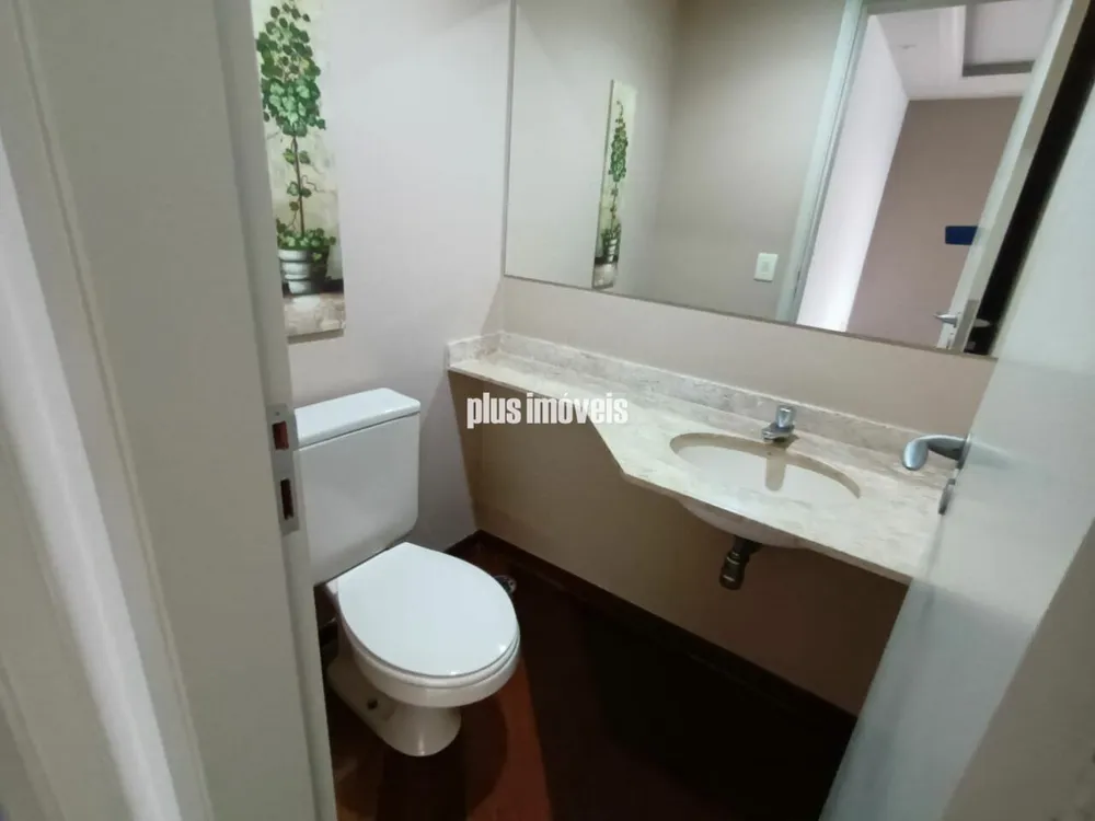 Apartamento, 3 quartos, 106 m² - Foto 7