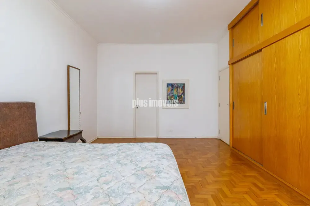 Apartamento, 3 quartos, 272 m² - Foto 7
