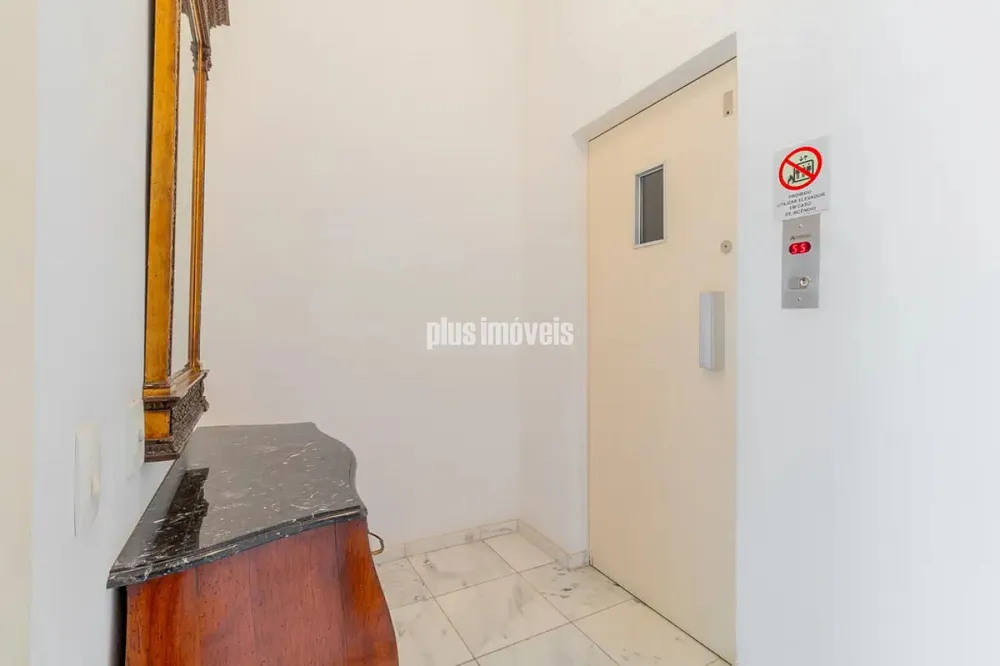 Apartamento, 3 quartos, 272 m² - Foto 3
