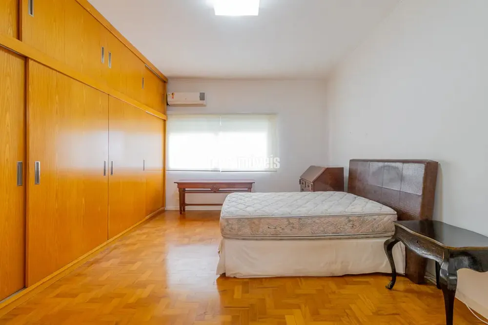 Apartamento, 3 quartos, 272 m² - Foto 11