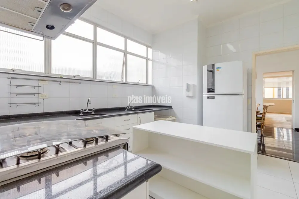 Apartamento, 3 quartos, 272 m² - Foto 10